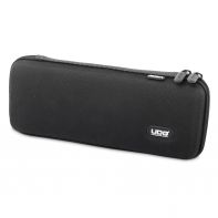 Жесткий кейс для флешек и аксессуаров UDG Creator DIGI Hardcase Medium (U8426BL)